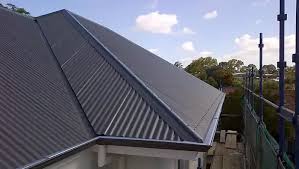 Best Roofing for New Construction  in India Hook, SC
